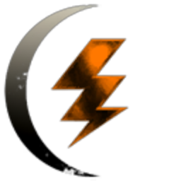 Storm Aegis