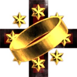 Mining Ring 104