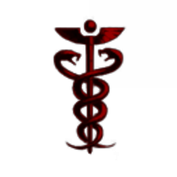 Rin's Corpse Transportation Company