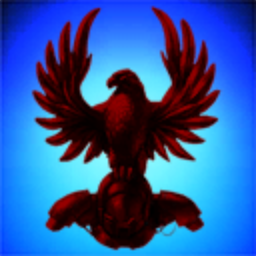Gryphons Red Branch