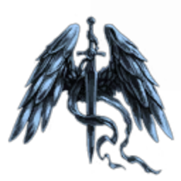 21 Special Ghost Recon