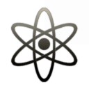 Abstract Macrotechnologies