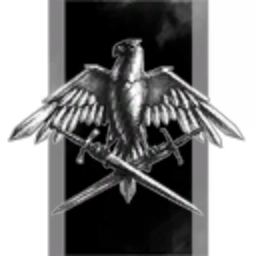 Reapers of Doom