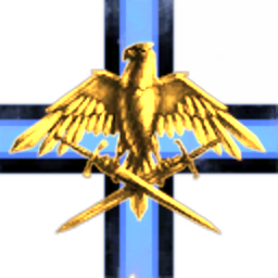 Falcons Mining Industries