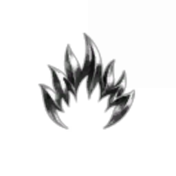 Veridan Dynamics Reborn