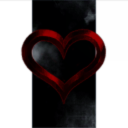 Pink Sniffles Legion