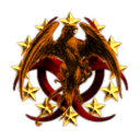Metal Milisha