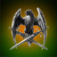 Raven Battalion