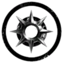 0 inc