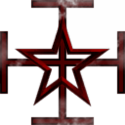 Brazier Inc