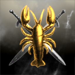 The Banded Claw Initiative