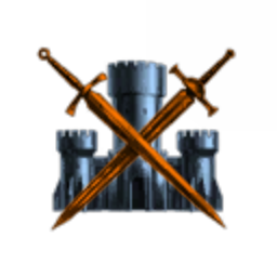 Titanguard LLC
