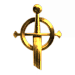RoBuhHa