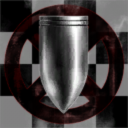 Deep Reaming Mining Corp