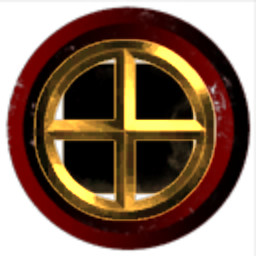 Danish Space Exsploration Administration