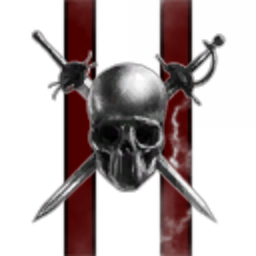 TruckNutz Inc.