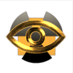 Oraron Exploration and Trade