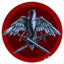 Rafzakael Militia