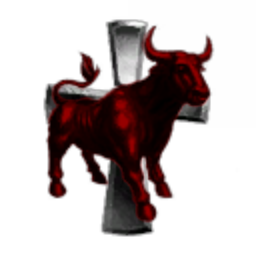 Werdager Thiesant Corporation logo