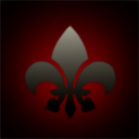 Pod Scouts of America