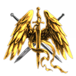 Keana III Corporation