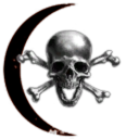 Flash Enterprises LLC