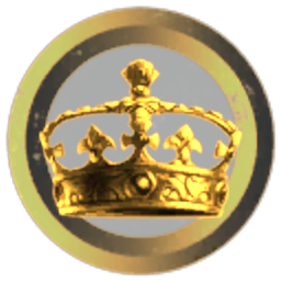 ZT Missioning and Trade Agency