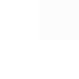 Core Exploration Co.