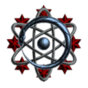 The universe is we