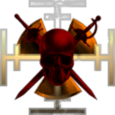 KVLT Korp