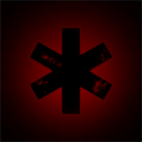 Shadow Stalkers Inc