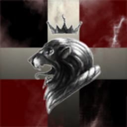 The Dump Doctors Portable Toilet Supply Company