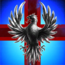 The Terran Star Empire