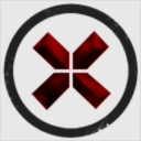 Helikon Industries Ltd.
