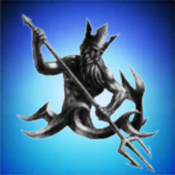 The Whisky Galore Corporation