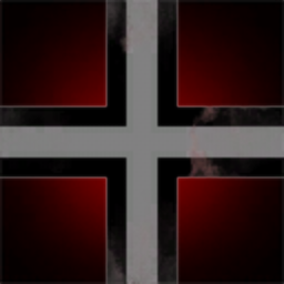 Rote Imperium