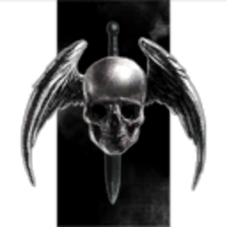 Sons Of Morrigan