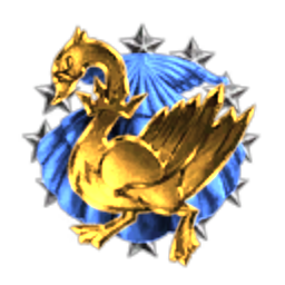 Surfin' Bird Security Inc.