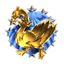 Surfin' Bird Security Inc.