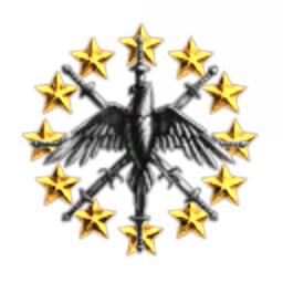 The Jackaroos