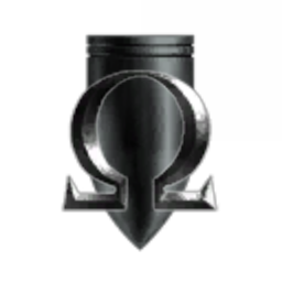 Omega Defense Line