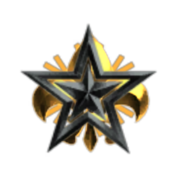 Organized Anarchists