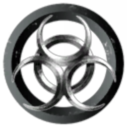 Operation Yotogi