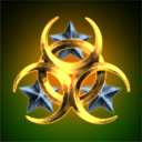 IVIL Boot Camp