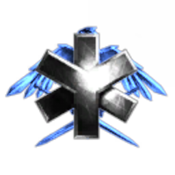 Salanadisum Company