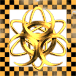 Lament.Configuration.Clones