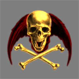 Boxing Gandhi and the Kung Fu Clergy