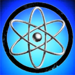 Excavations Unlimited