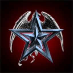Corporation 98239554
