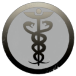 S.M.O.Y. logo